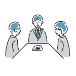 現地調査・ヒアリング