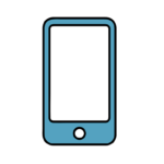 電話・フォーム・LINE等で問い合わせ